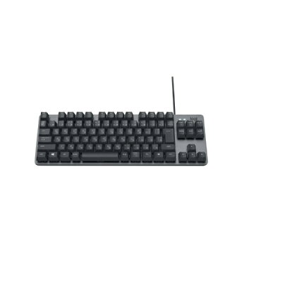 楽天市場 ロジクール Logicool テンキーレス メカニカルキーボード K5gpb 価格比較 商品価格ナビ 楽天市場 ロジクール Logicool テンキーレス メカニカルキーボード K5gpb 価格比較 商品価格ナビ